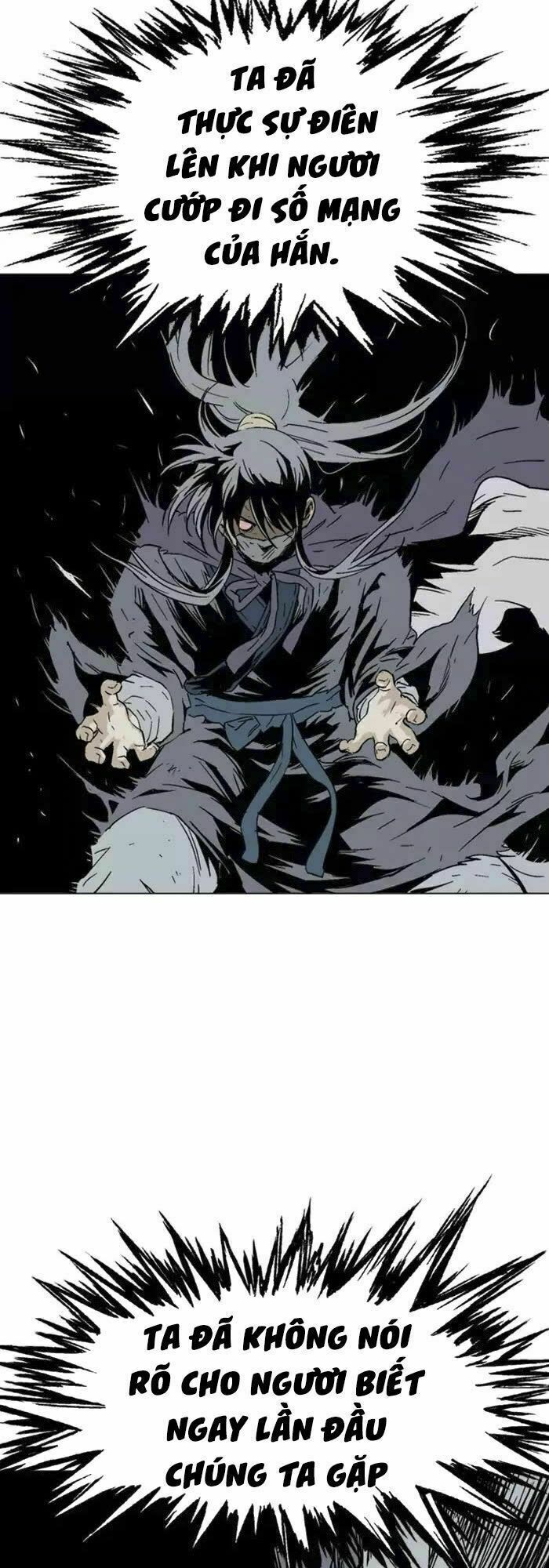 Cao Thủ 2 Chapter 48 - 17