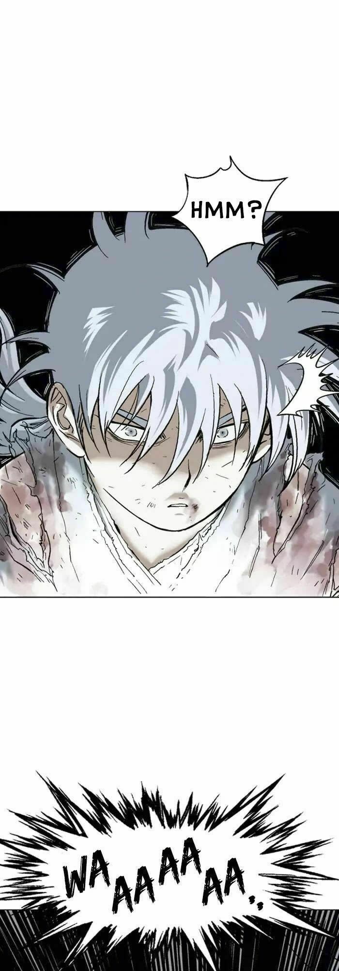 Cao Thủ 2 Chapter 48 - 21