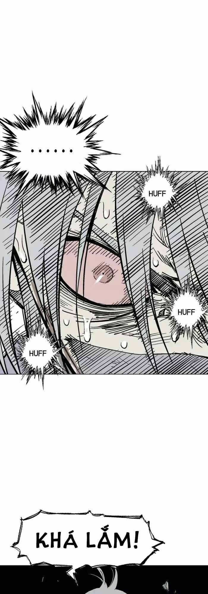 Cao Thủ 2 Chapter 48 - 28