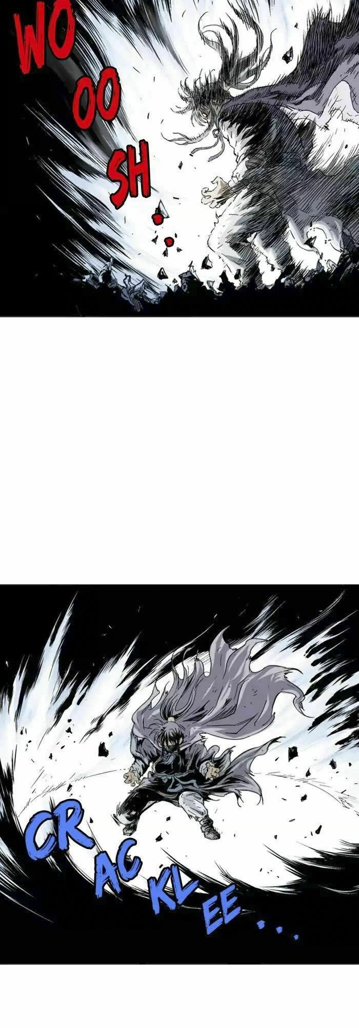 Cao Thủ 2 Chapter 48 - 38