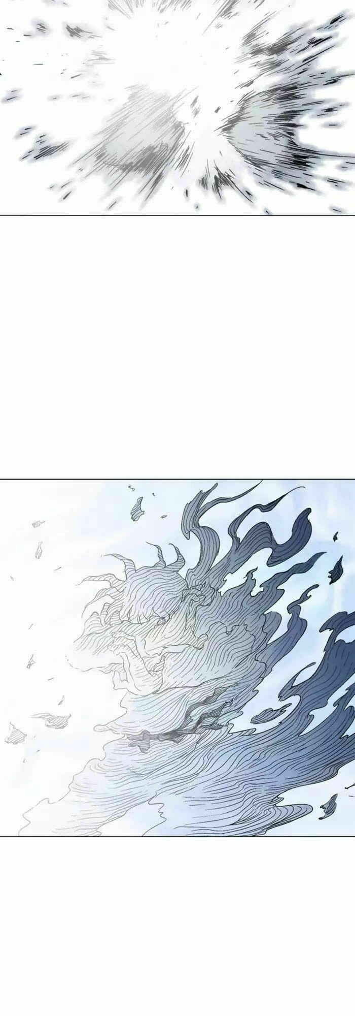 Cao Thủ 2 Chapter 48 - 42