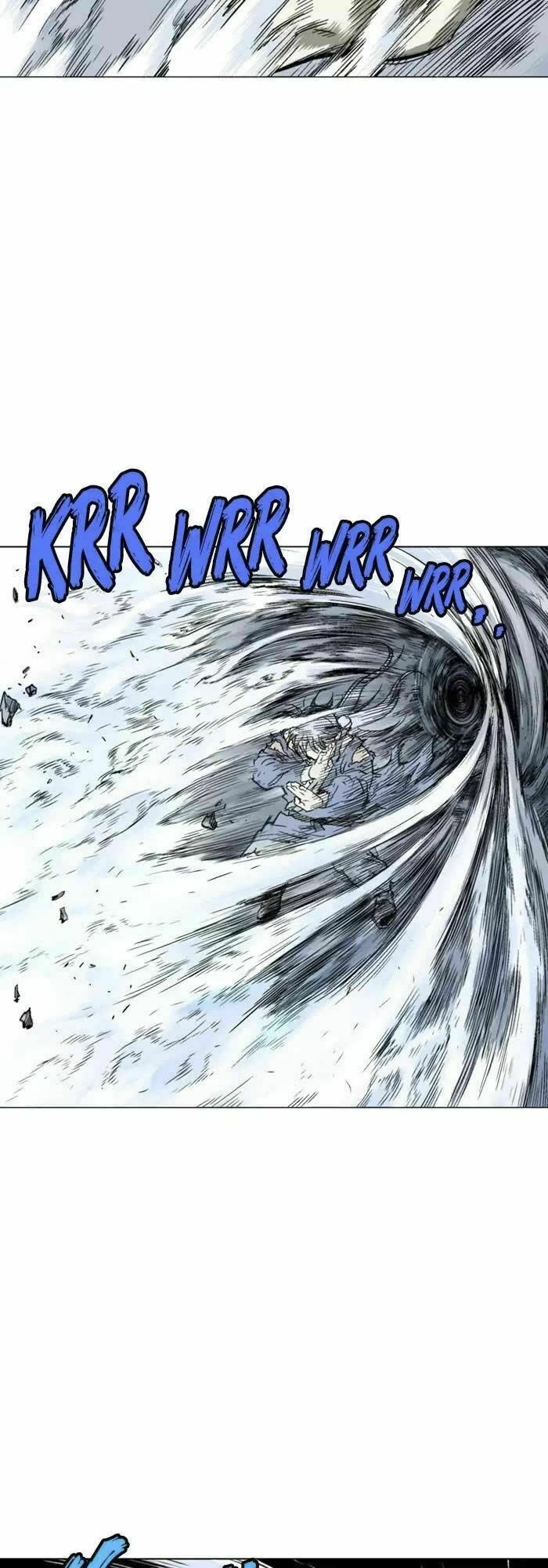 Cao Thủ 2 Chapter 48 - 44