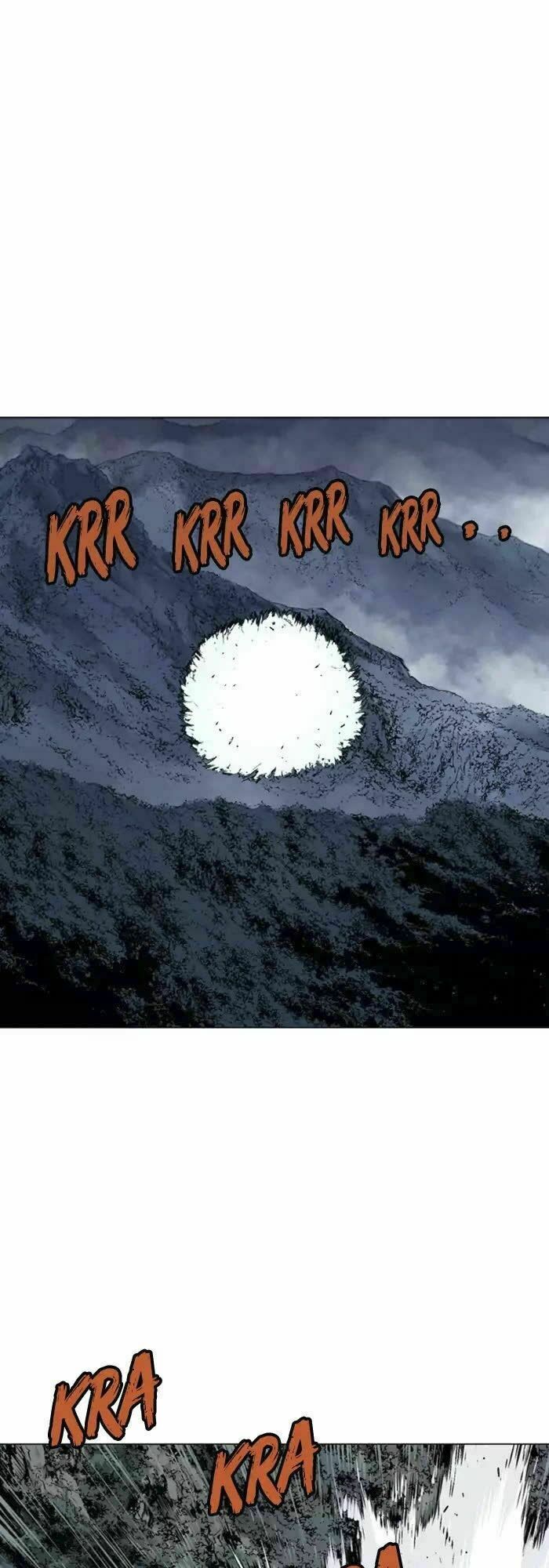 Cao Thủ 2 Chapter 48 - 55