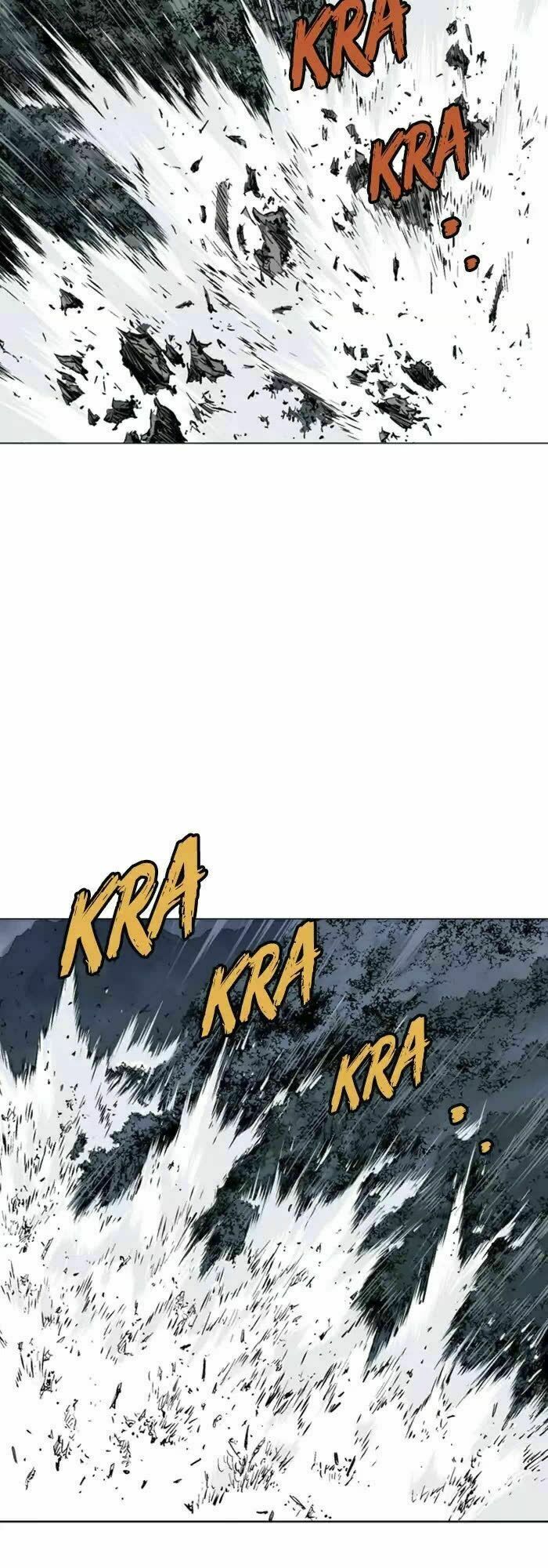 Cao Thủ 2 Chapter 48 - 56