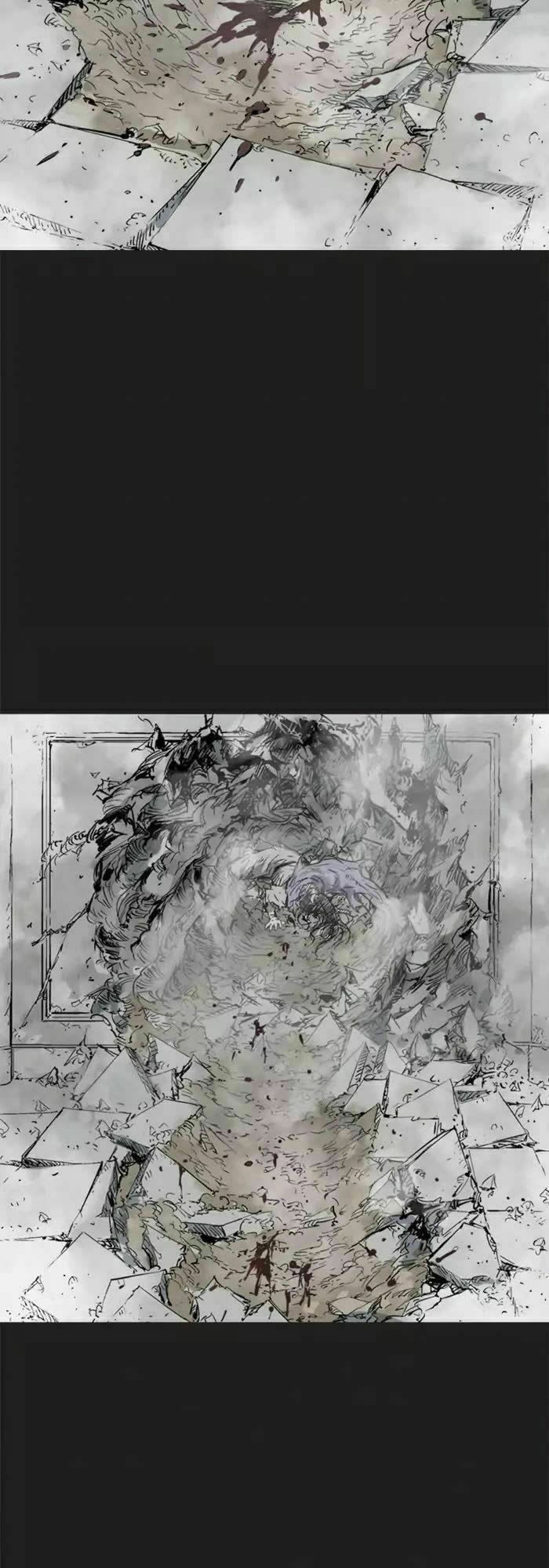 Cao Thủ 2 Chapter 48 - 60