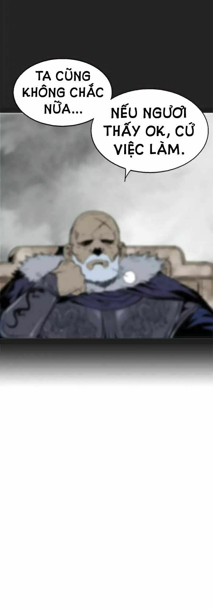 Cao Thủ 2 Chapter 48 - 66