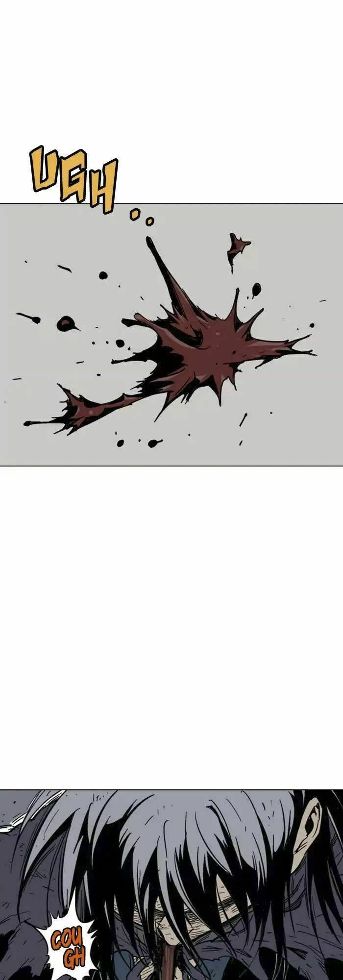 Cao Thủ 2 Chapter 48 - 67