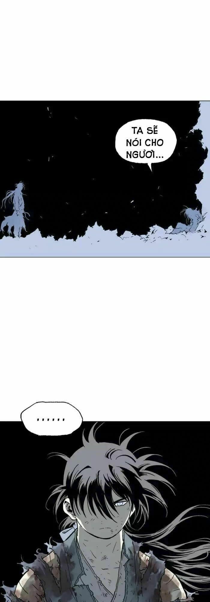 Cao Thủ 2 Chapter 48 - 71