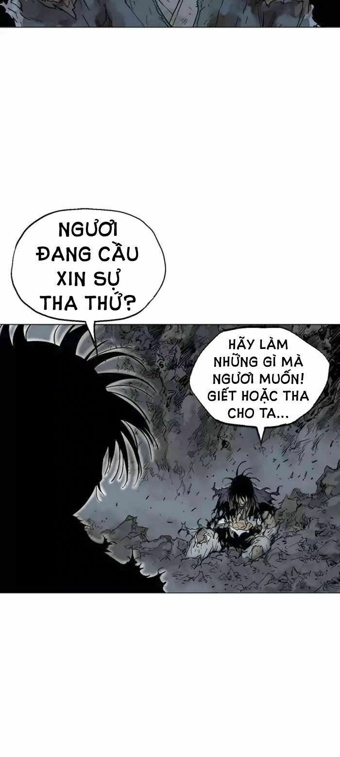 Cao Thủ 2 Chapter 48 - 72