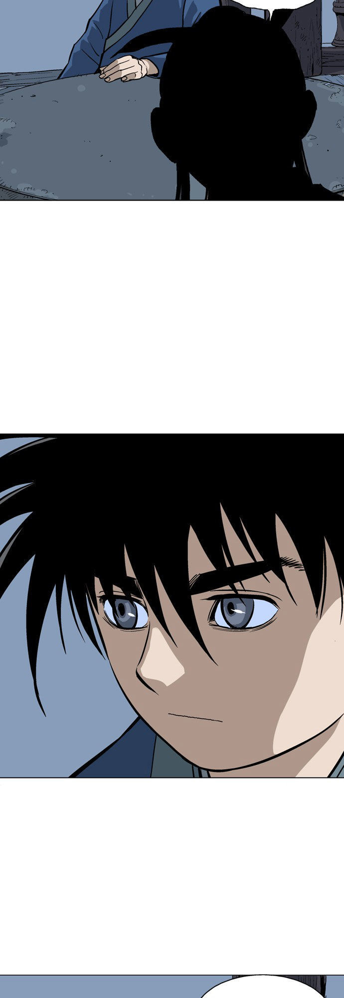 Cao Thủ 2 Chapter 5 - 29