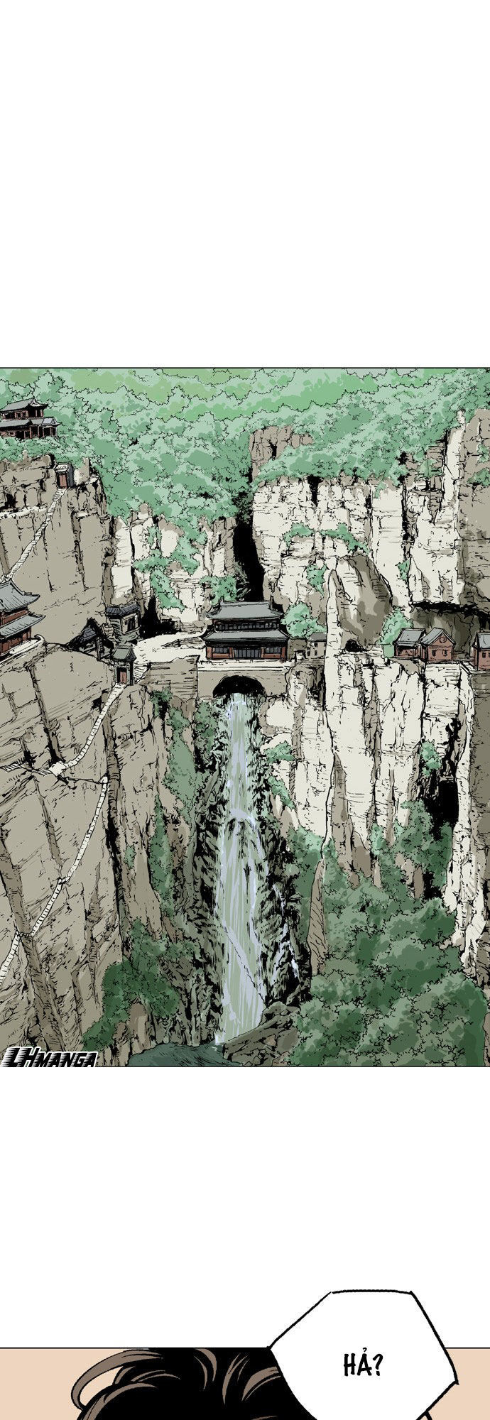 Cao Thủ 2 Chapter 5 - 53