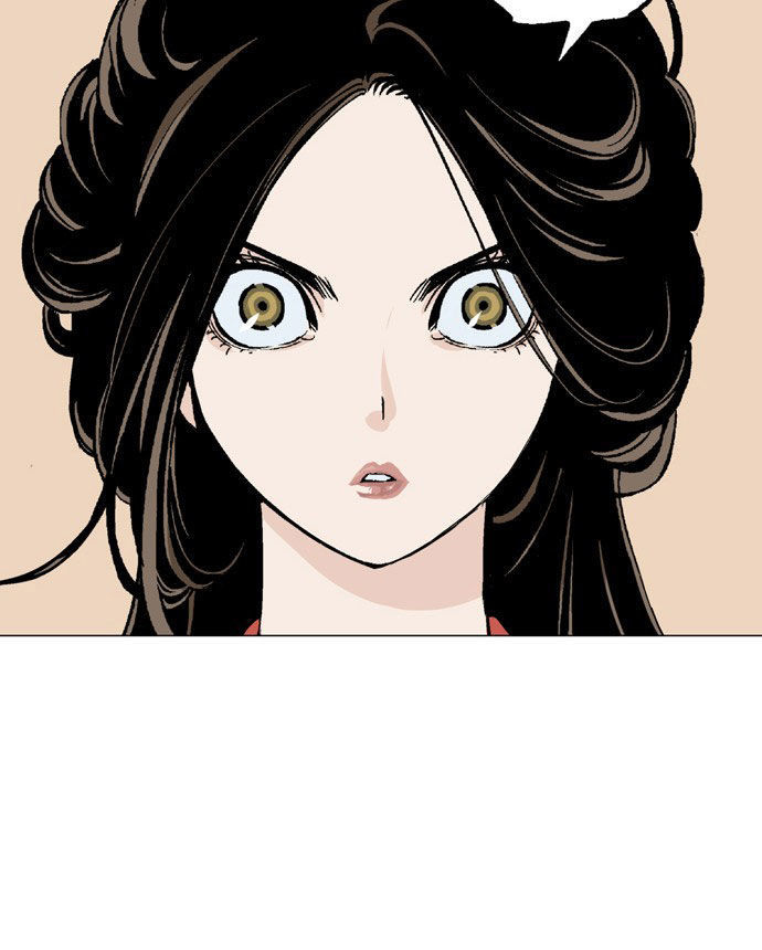 Cao Thủ 2 Chapter 5 - 54