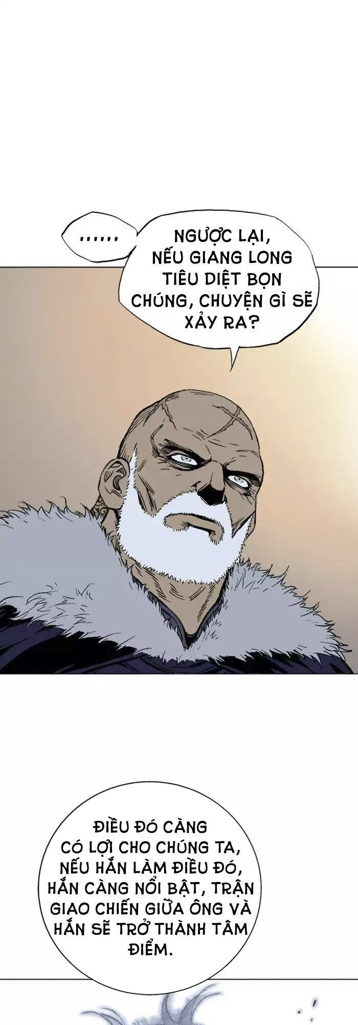 Cao Thủ 2 Chapter 50 - 18