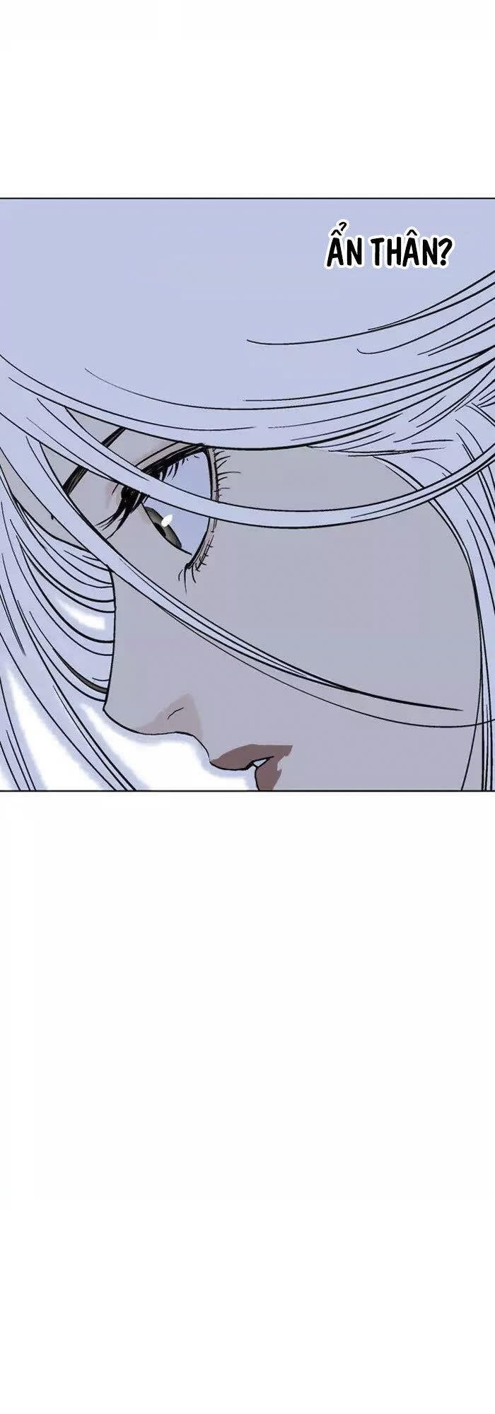 Cao Thủ 2 Chapter 50 - 31