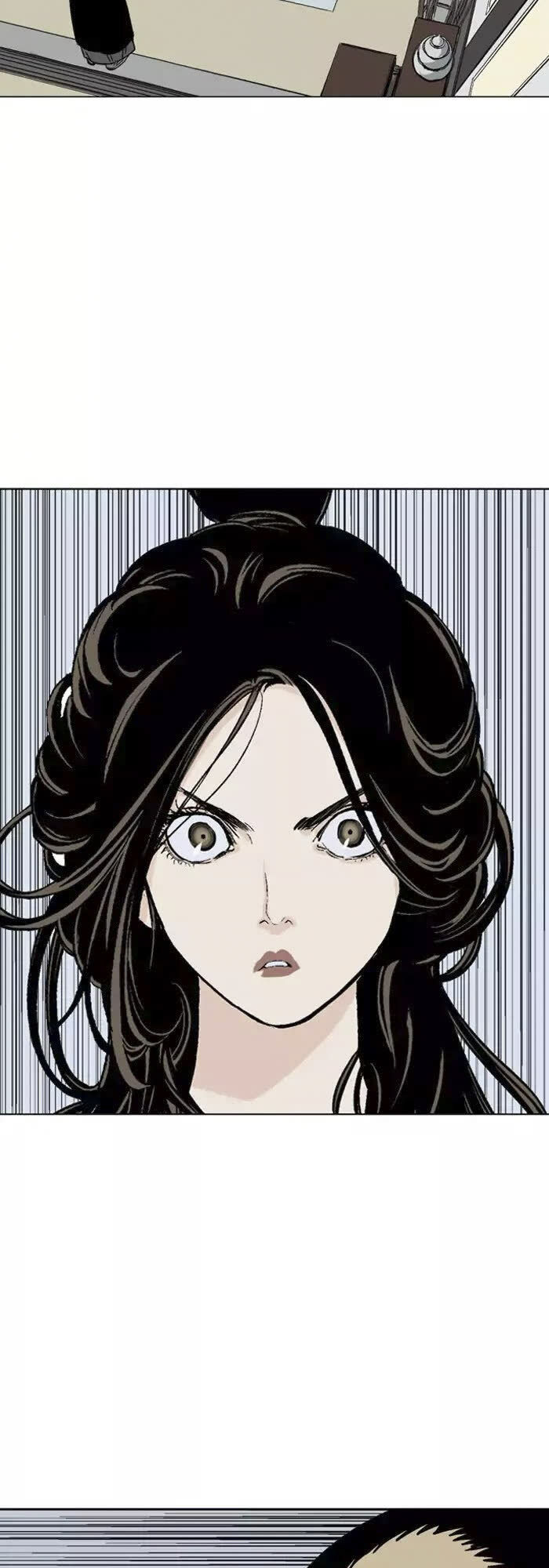 Cao Thủ 2 Chapter 50 - 33