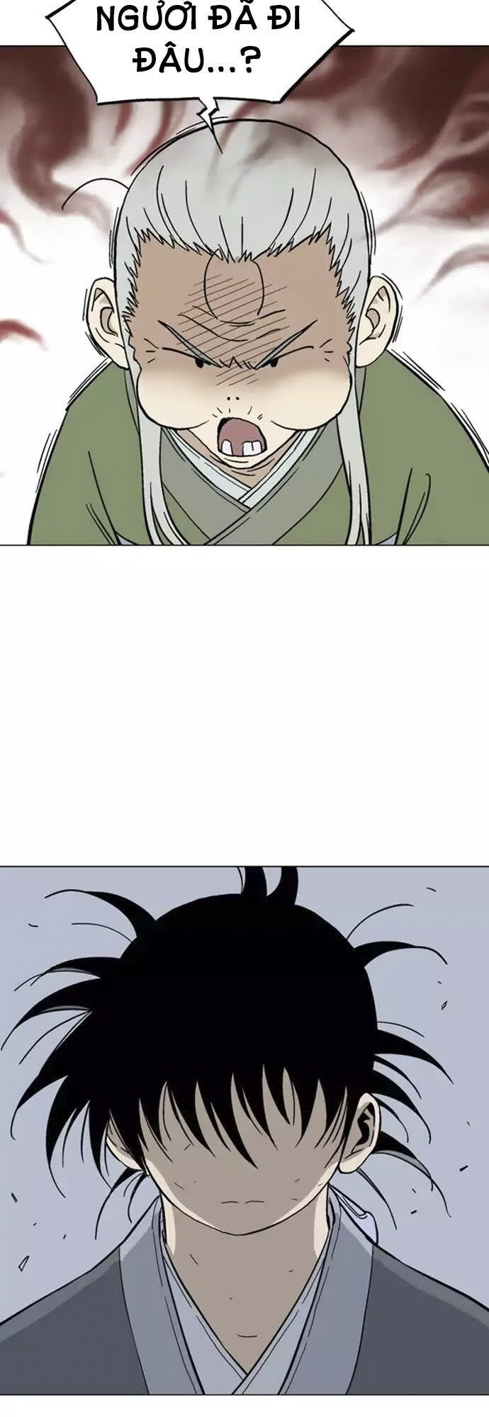 Cao Thủ 2 Chapter 50 - 43