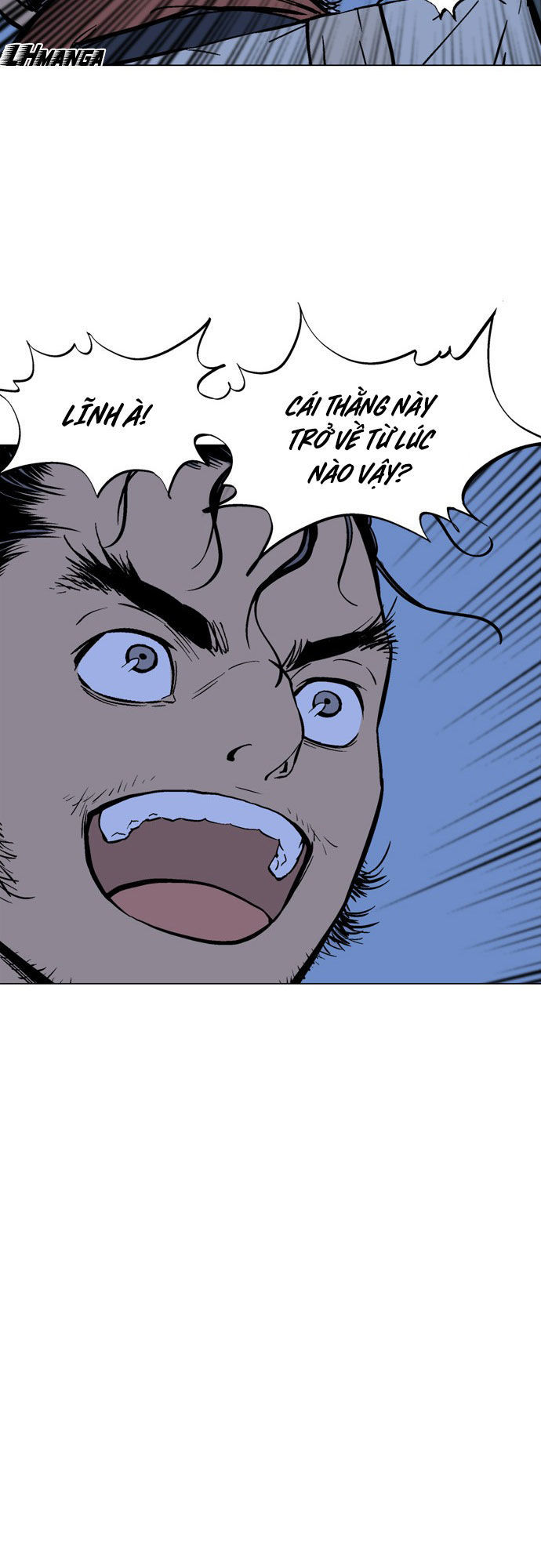 Cao Thủ 2 Chapter 6 - 14