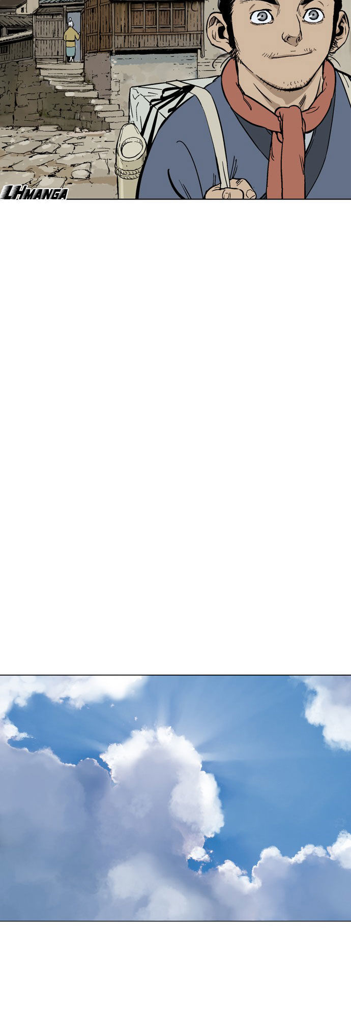 Cao Thủ 2 Chapter 6 - 38