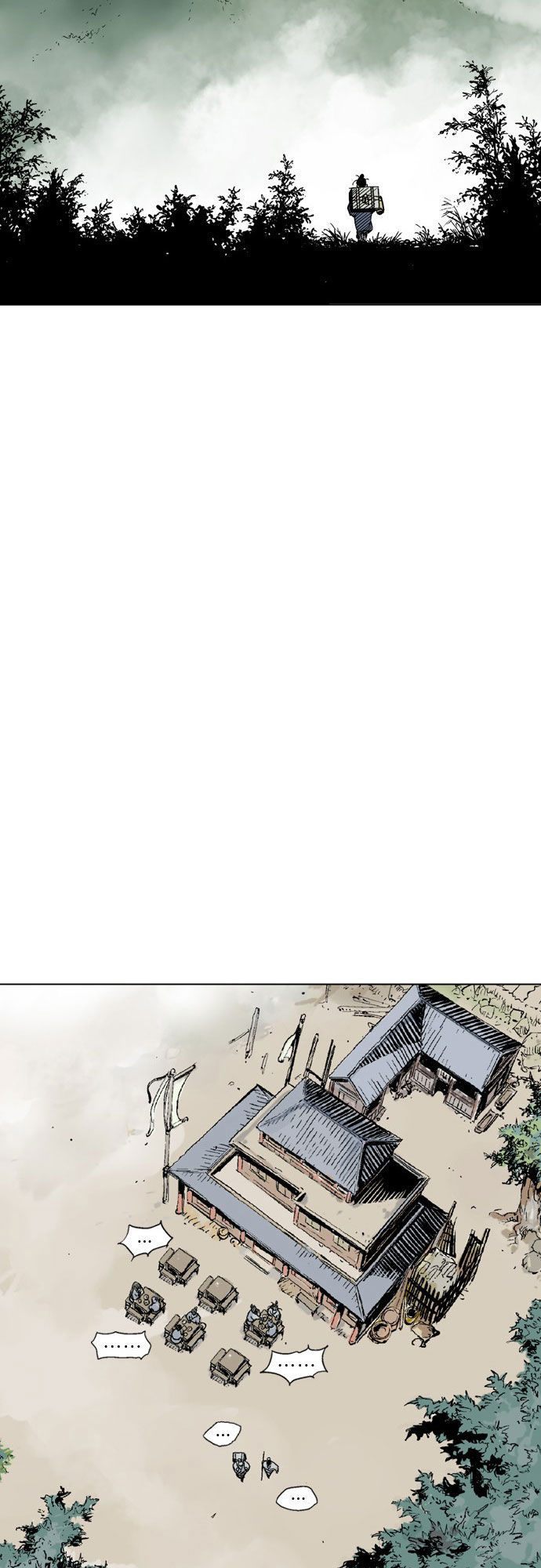 Cao Thủ 2 Chapter 6 - 41