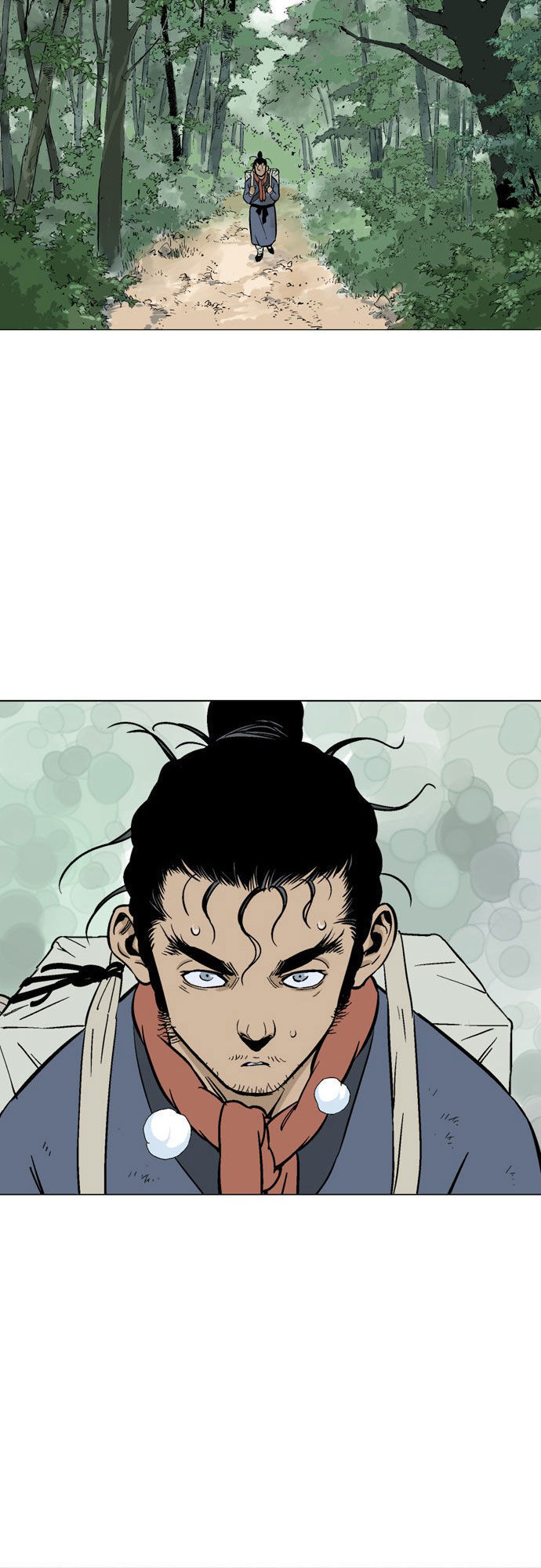 Cao Thủ 2 Chapter 6 - 45