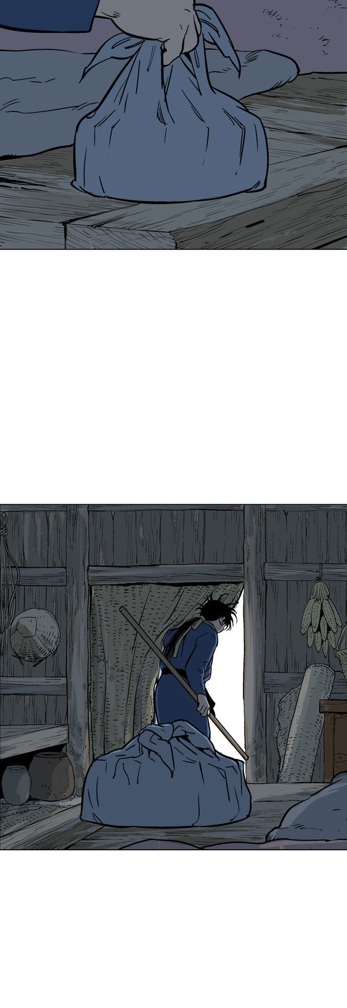 Cao Thủ 2 Chapter 7 - 11