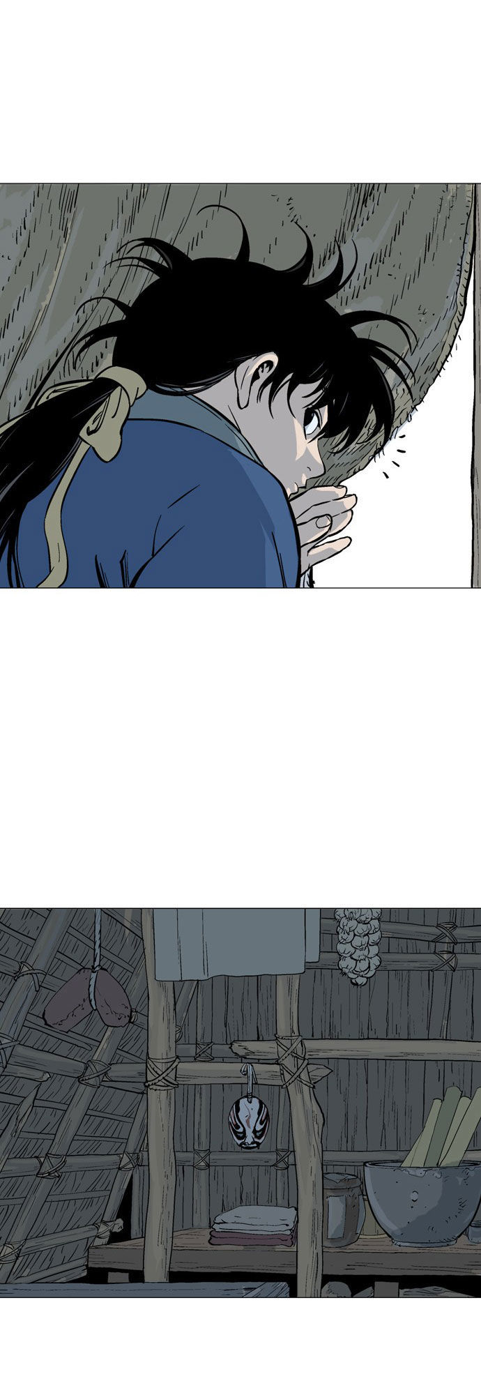 Cao Thủ 2 Chapter 7 - 12