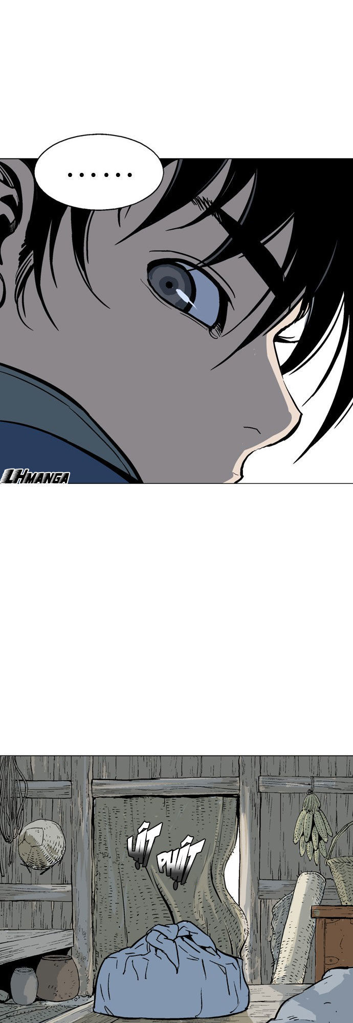 Cao Thủ 2 Chapter 7 - 13