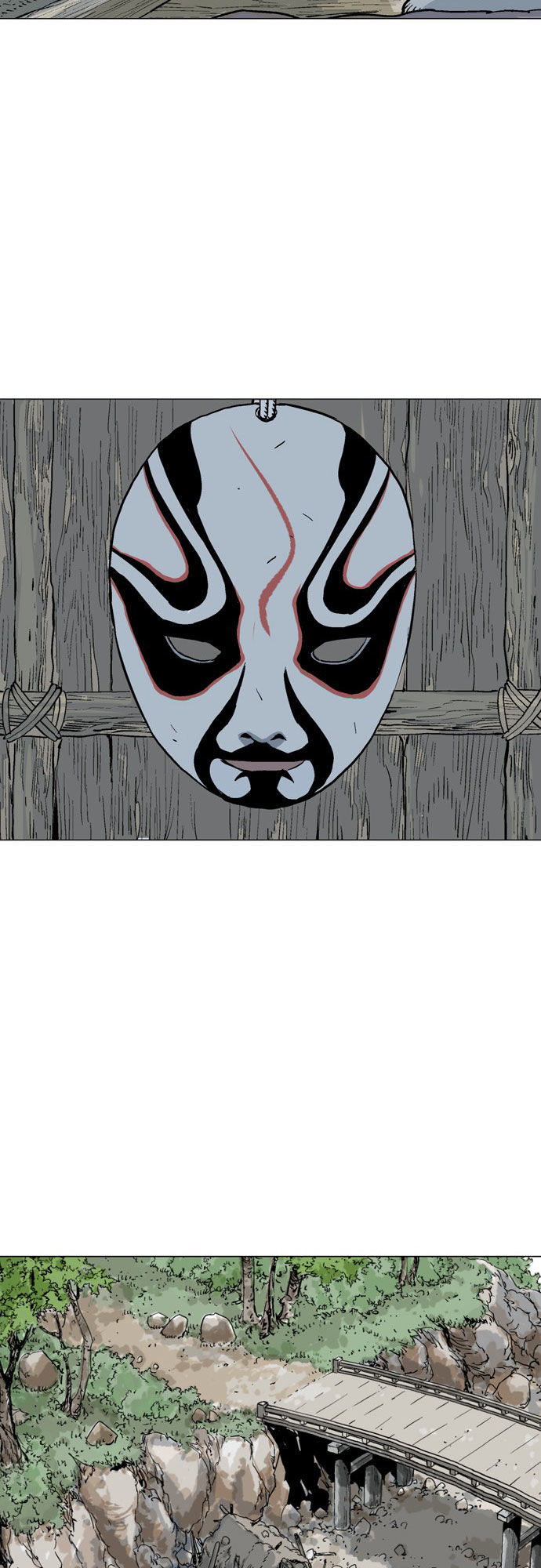 Cao Thủ 2 Chapter 7 - 14