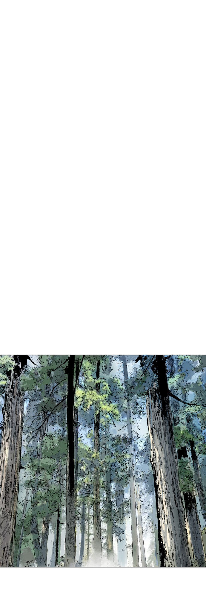 Cao Thủ 2 Chapter 7 - 16