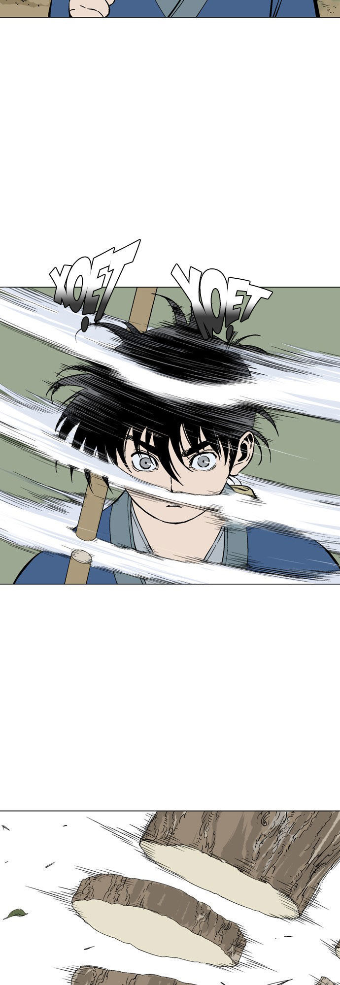 Cao Thủ 2 Chapter 7 - 18