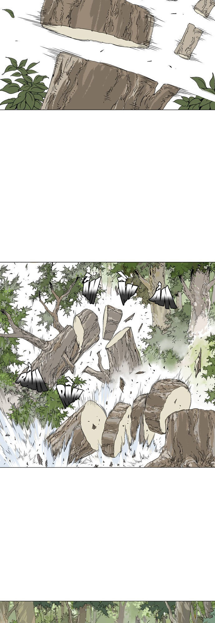 Cao Thủ 2 Chapter 7 - 19