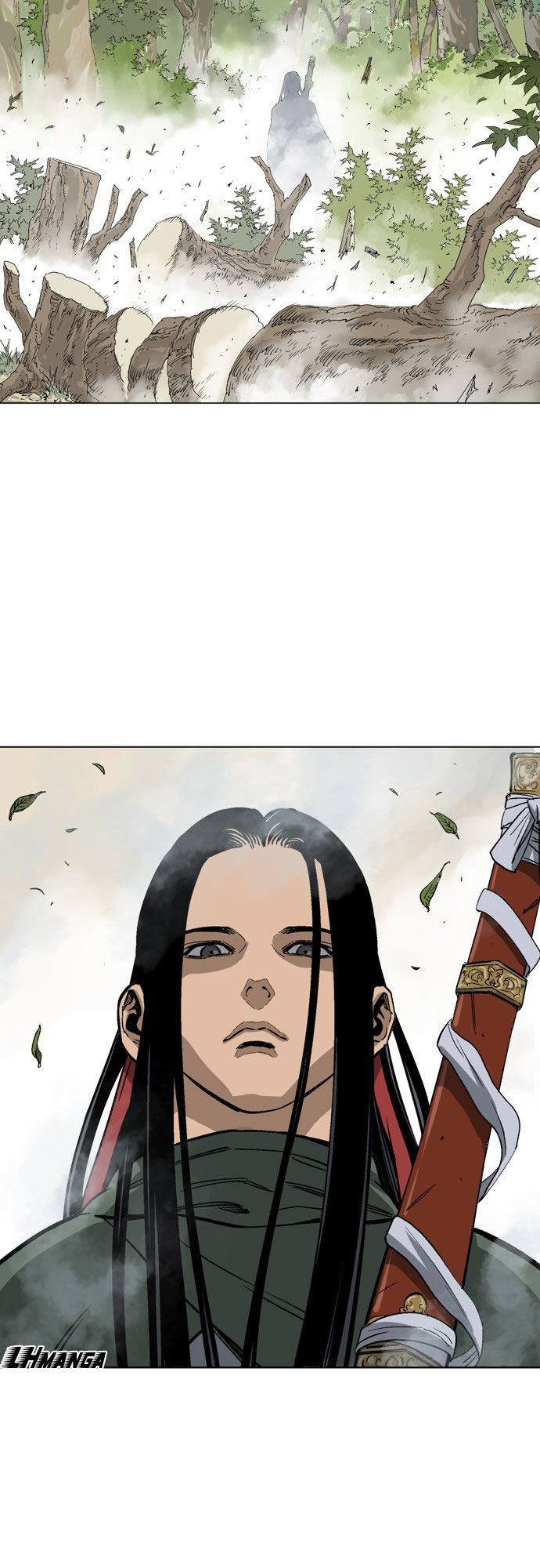 Cao Thủ 2 Chapter 7 - 20