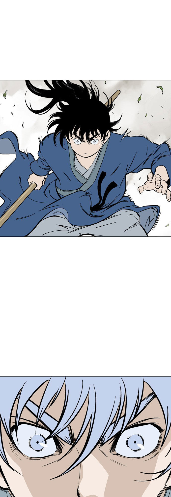 Cao Thủ 2 Chapter 7 - 33