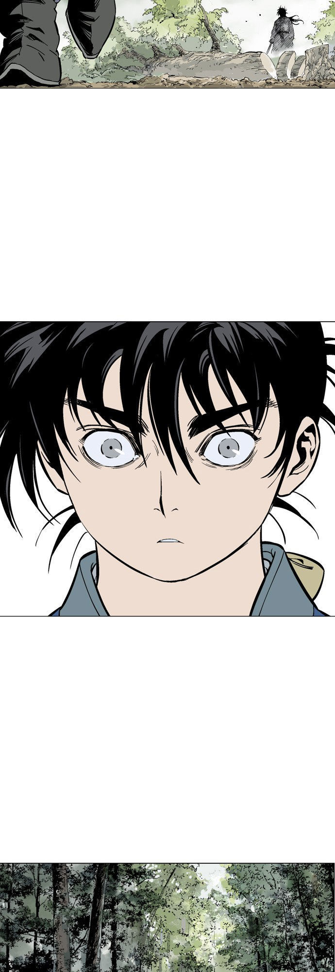 Cao Thủ 2 Chapter 7 - 37