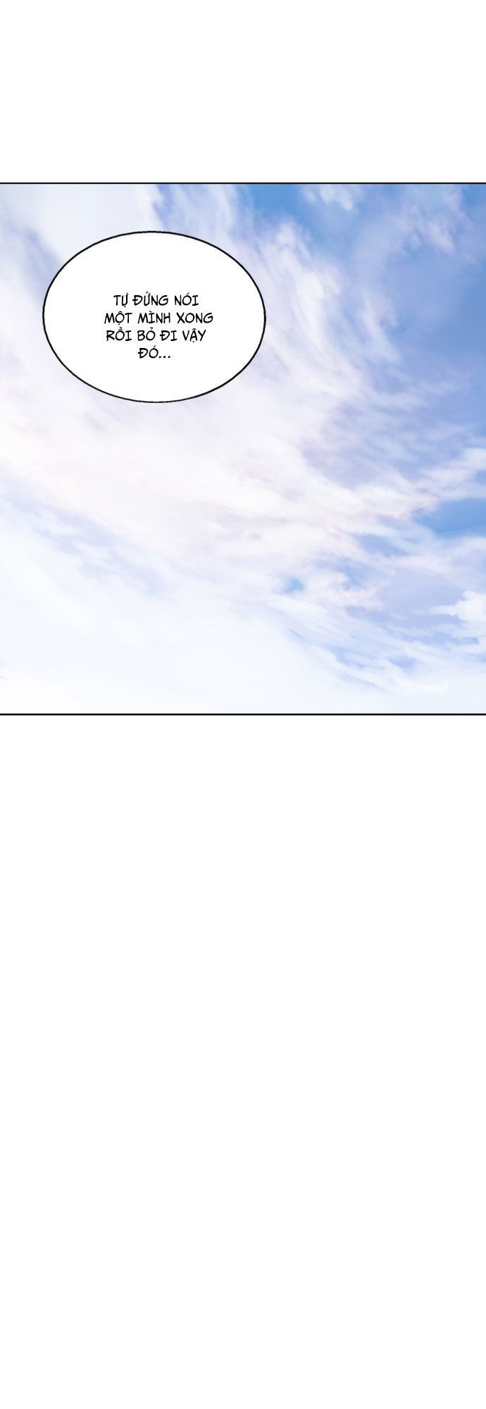 Cao Thủ 2 Chapter 7 - 39