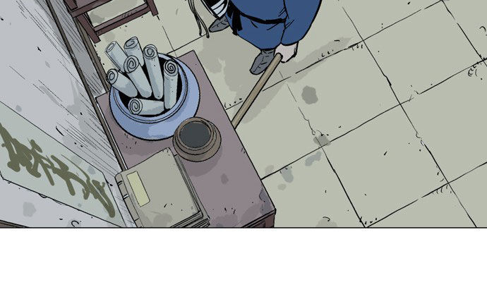 Cao Thủ 2 Chapter 7 - 53