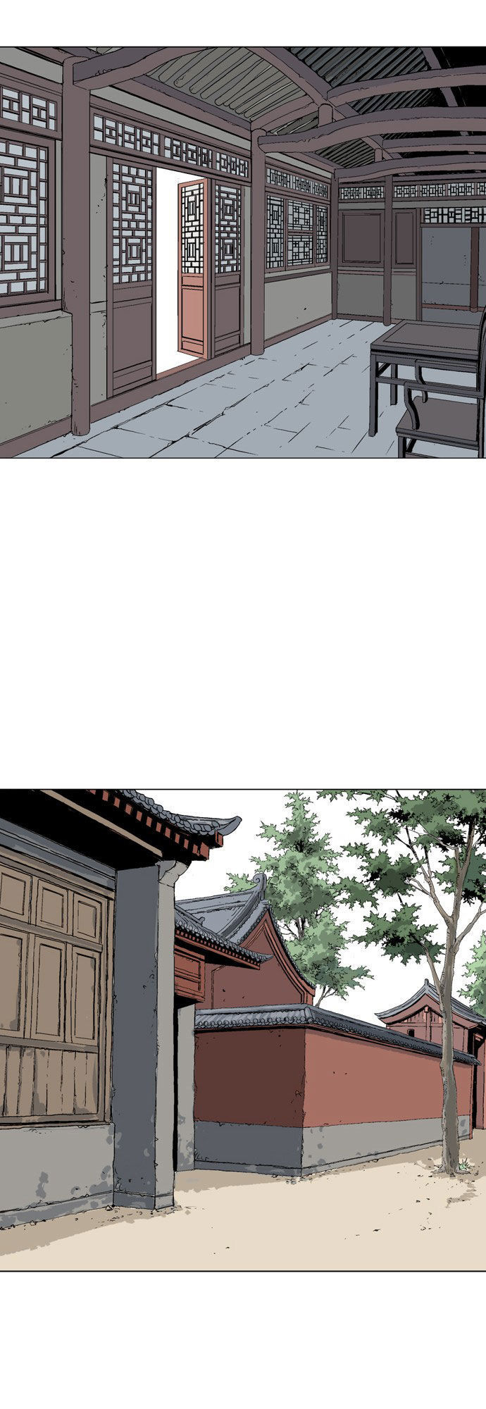 Cao Thủ 2 Chapter 7 - 57
