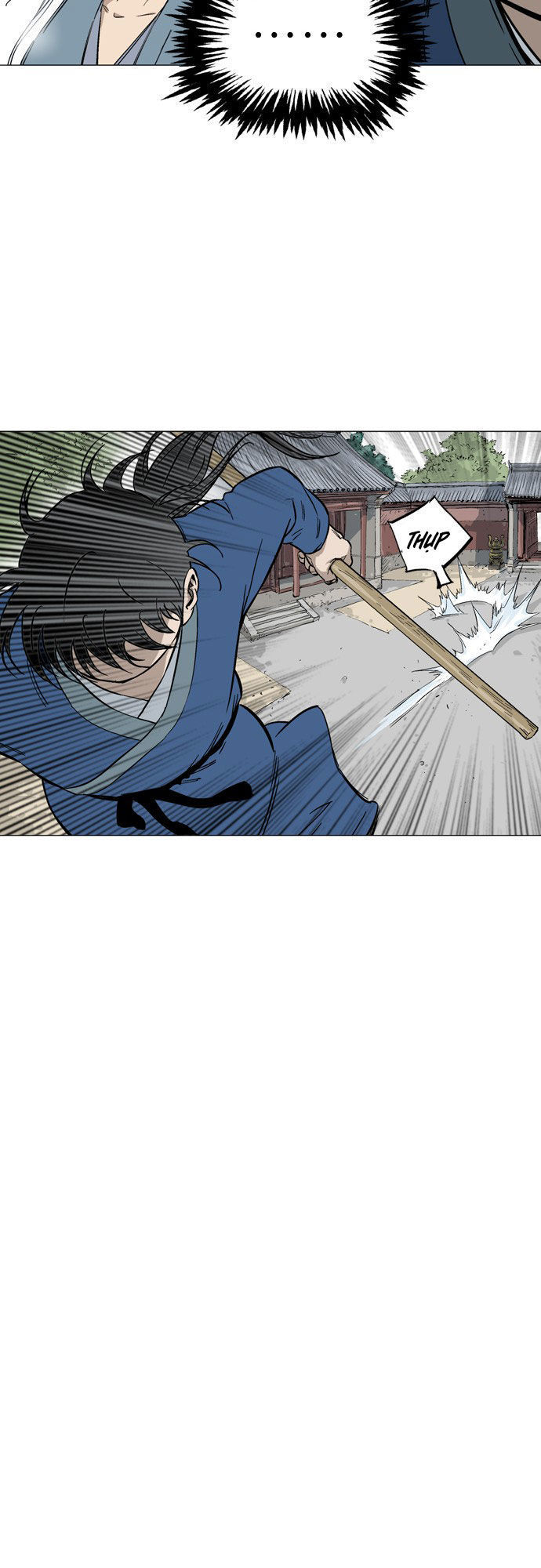 Cao Thủ 2 Chapter 7 - 62