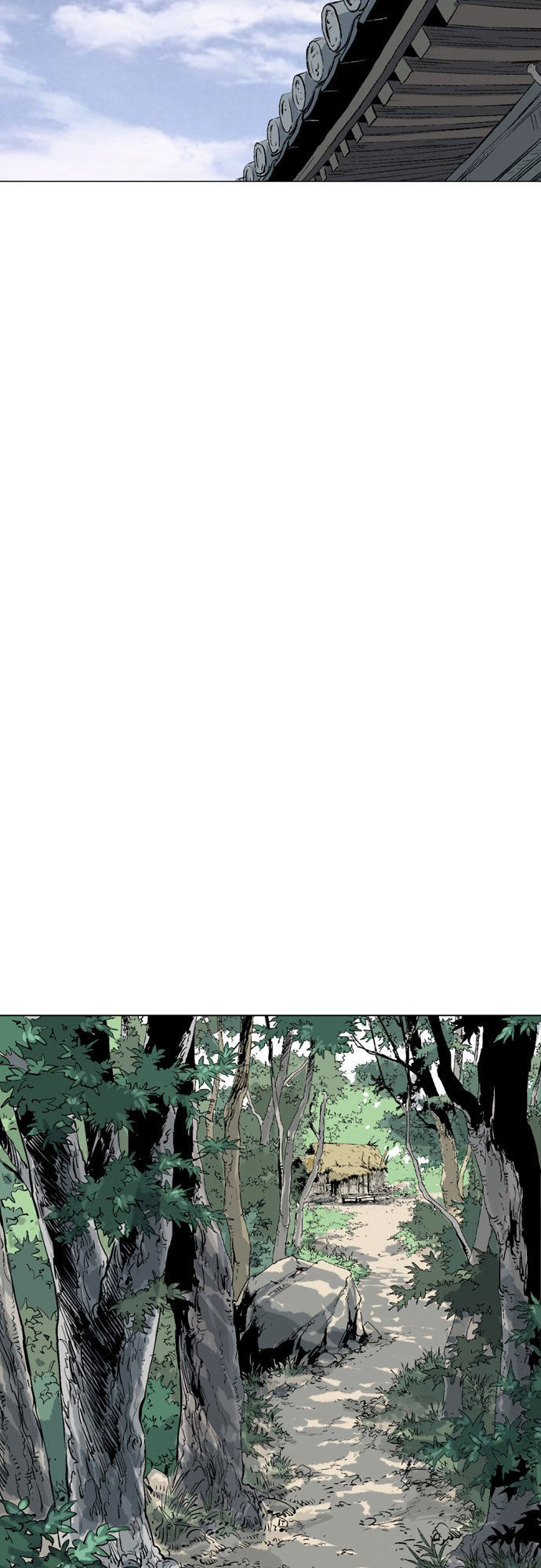 Cao Thủ 2 Chapter 8 - 17