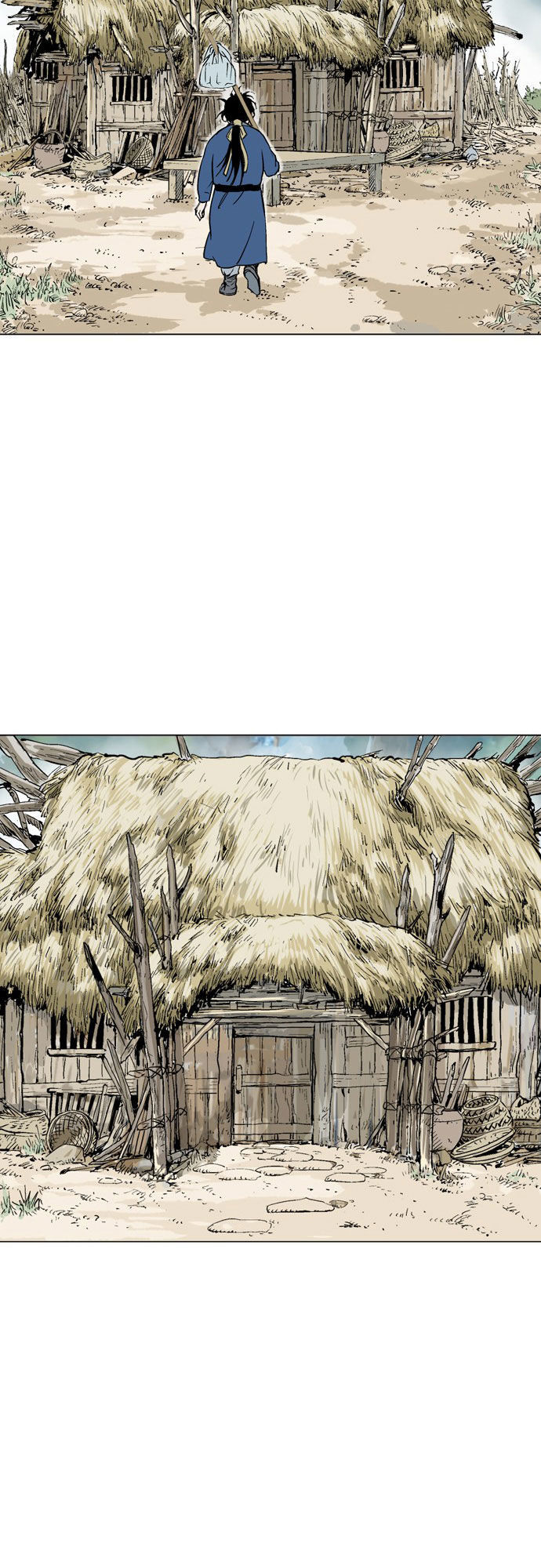 Cao Thủ 2 Chapter 8 - 19