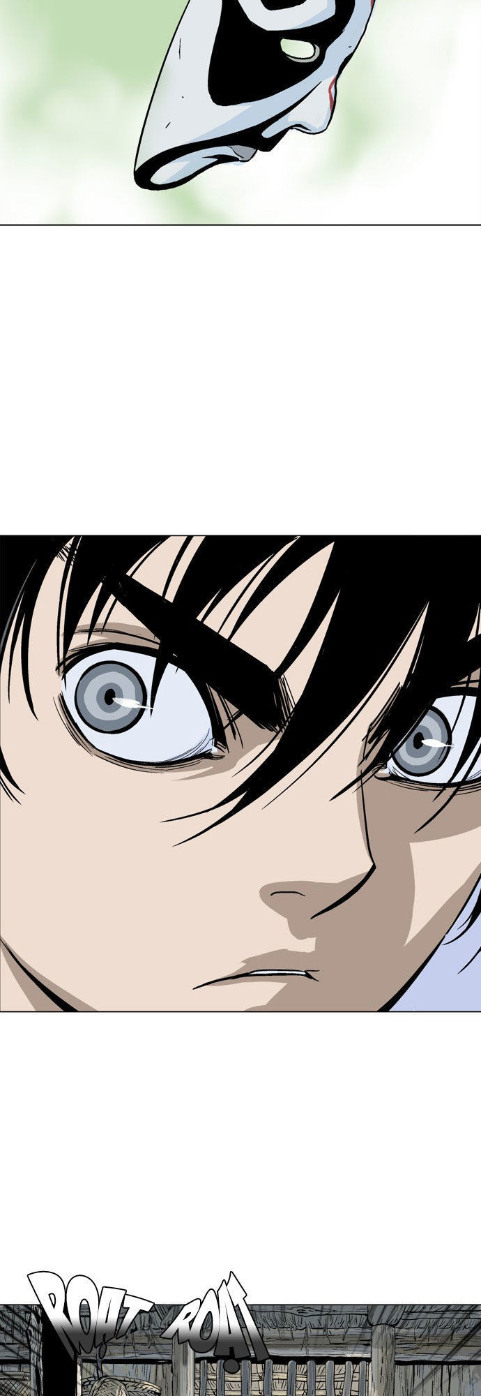 Cao Thủ 2 Chapter 8 - 28