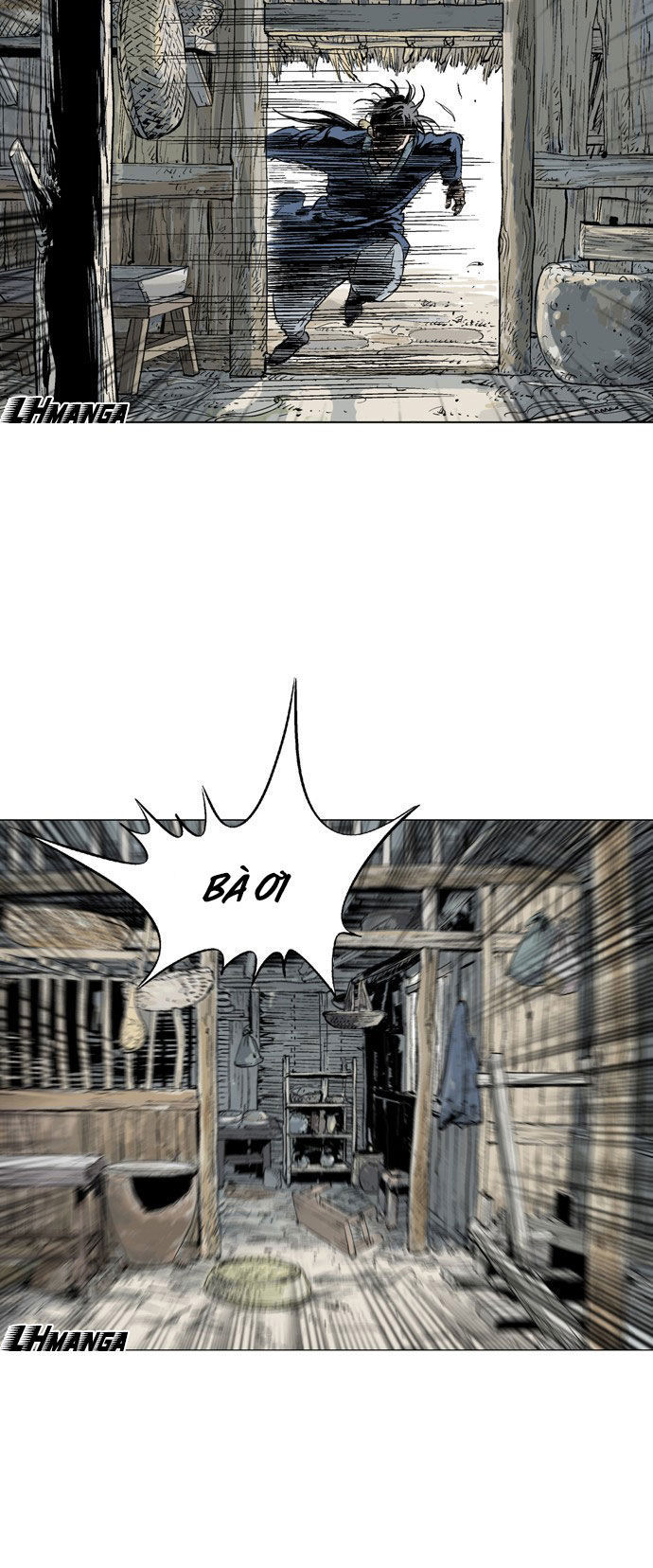 Cao Thủ 2 Chapter 8 - 29