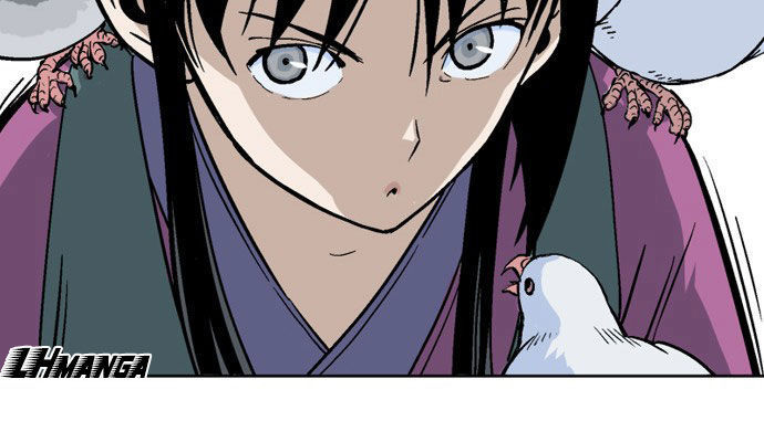 Cao Thủ 2 Chapter 8 - 37