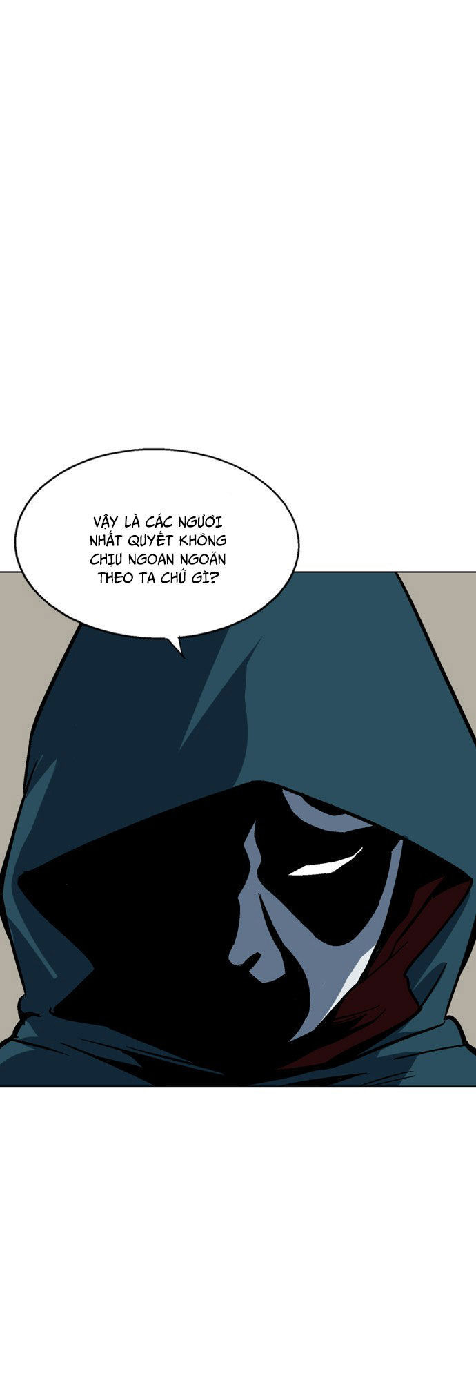 Cao Thủ 2 Chapter 8 - 51