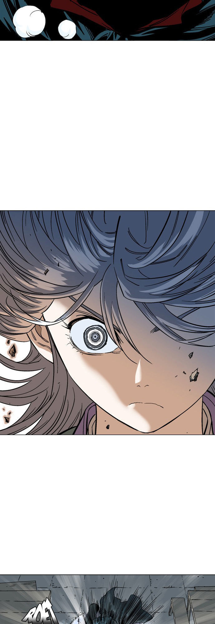 Cao Thủ 2 Chapter 9 - 13