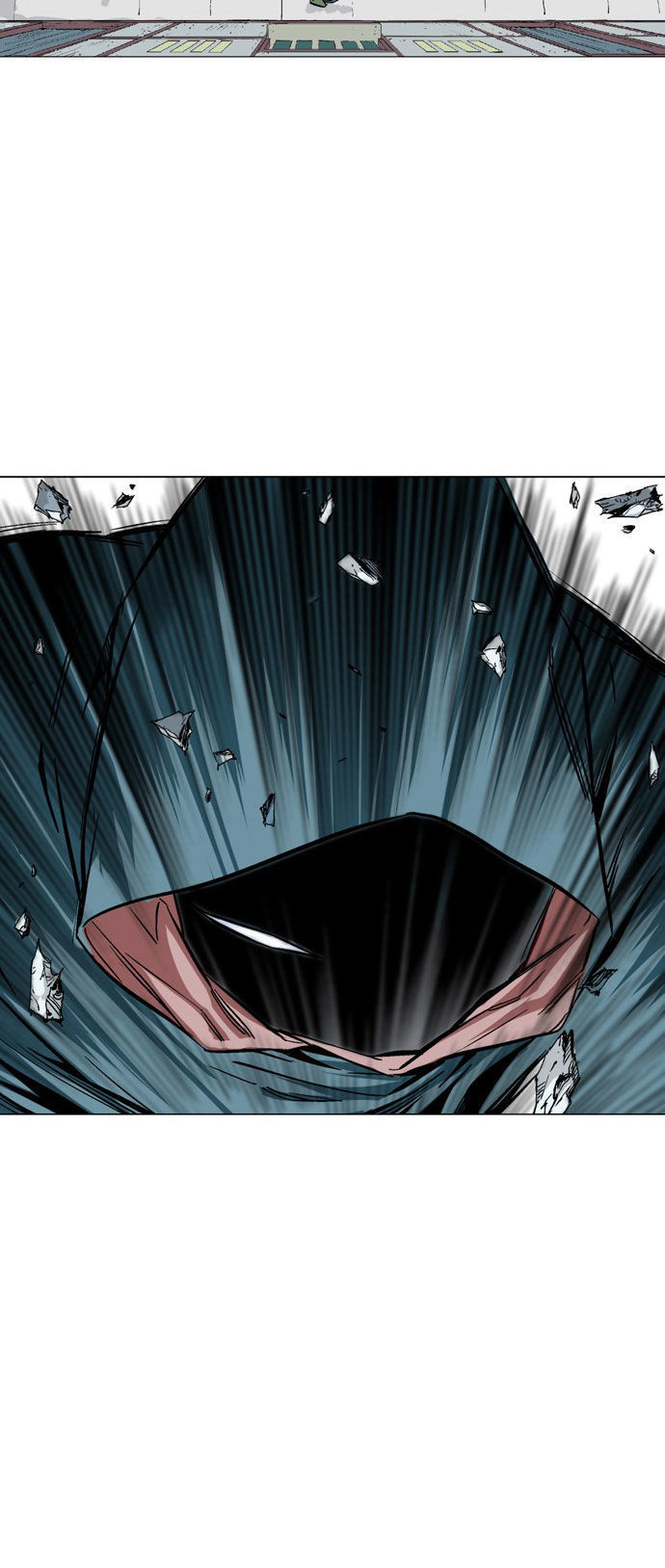 Cao Thủ 2 Chapter 9 - 15