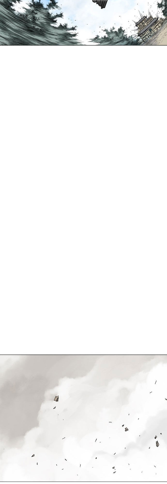 Cao Thủ 2 Chapter 9 - 17