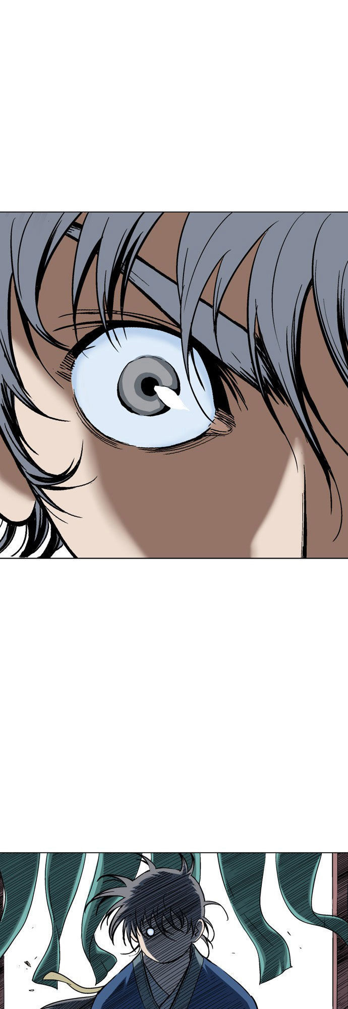 Cao Thủ 2 Chapter 9 - 18