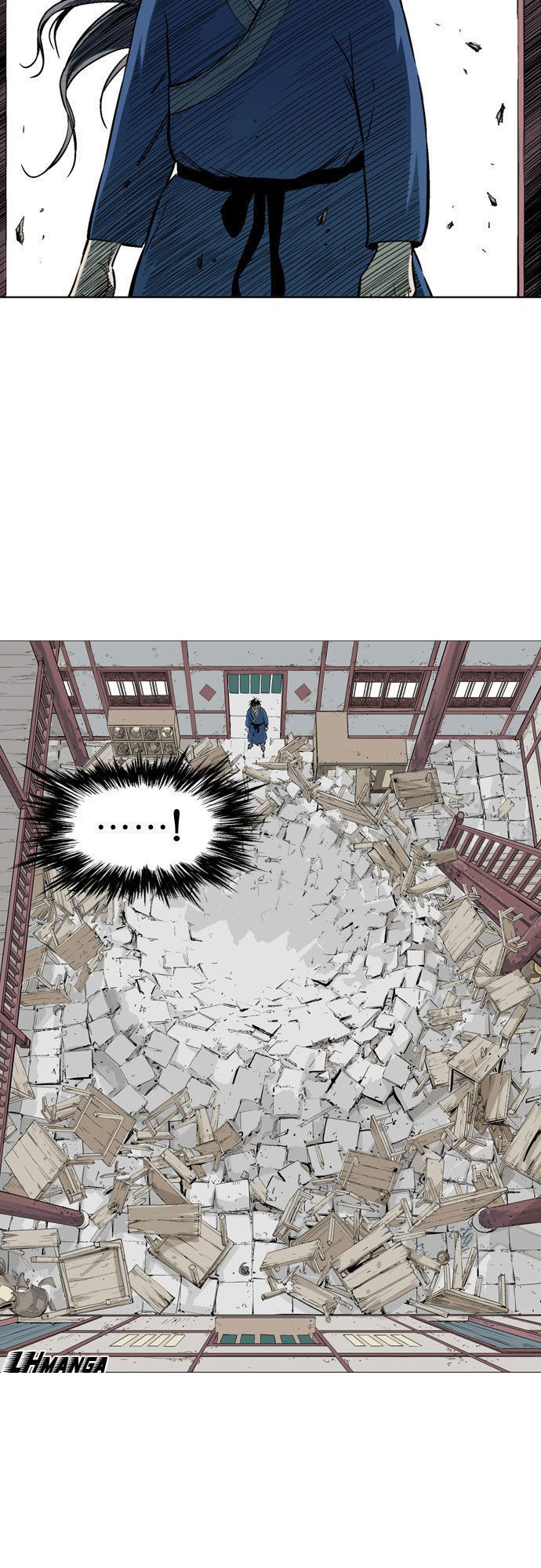 Cao Thủ 2 Chapter 9 - 19