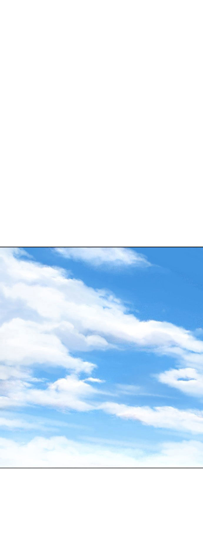 Cao Thủ 2 Chapter 9 - 22